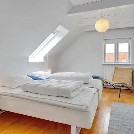 Feriehus Evgenia - 950m From The Sea By Interhome *
