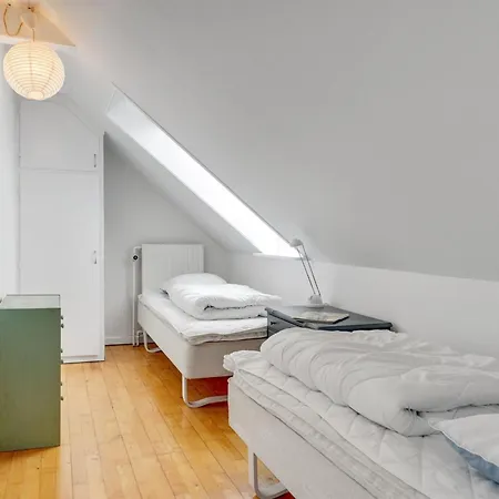 Evgenia - 950m From The Sea By Interhome