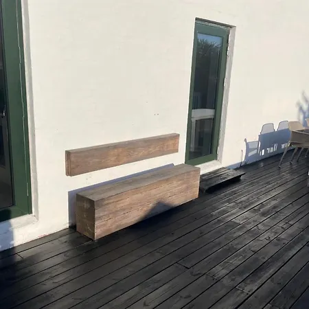 Feriehus Evgenia - 950m From The Sea By Interhome *